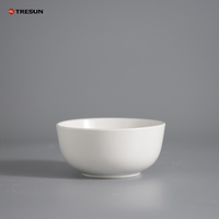 Service de table en céramique et porcelaine de 16 pièces avec kit de tasses, compatible micro-ondes, vaisselle de luxe