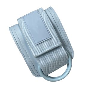 समायोज्य किबैक फिटनेस टखने स्ट्रैप वाटरप्रूफ ताकत प्रशिक्षण उपकरण के लिए पैर टखने समर्थन - Product Image 1