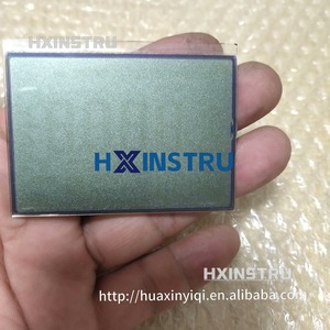 หน้าจอแสดงผล hx รุ่น -1587FC - Product Image 1