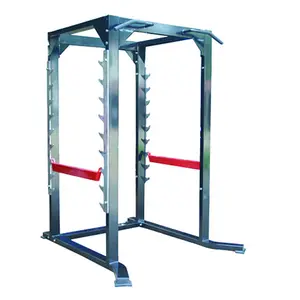 Multifunctional exercrise machine professional gym equipment commercial for culb