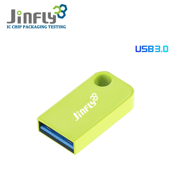 Factory Direct Sale High-Speed 3.0 USB Flash Drive 64Gb 32Gb 128Gb 256GB Pendrive for Cars