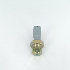 <span class=keywords><strong>Capteur</strong></span> de <span class=keywords><strong>pression</strong></span> d'huile 1131.C5 1131C5 9631846480 pour Peugeot 206 207 307 308 406 Partner - Product Image 6