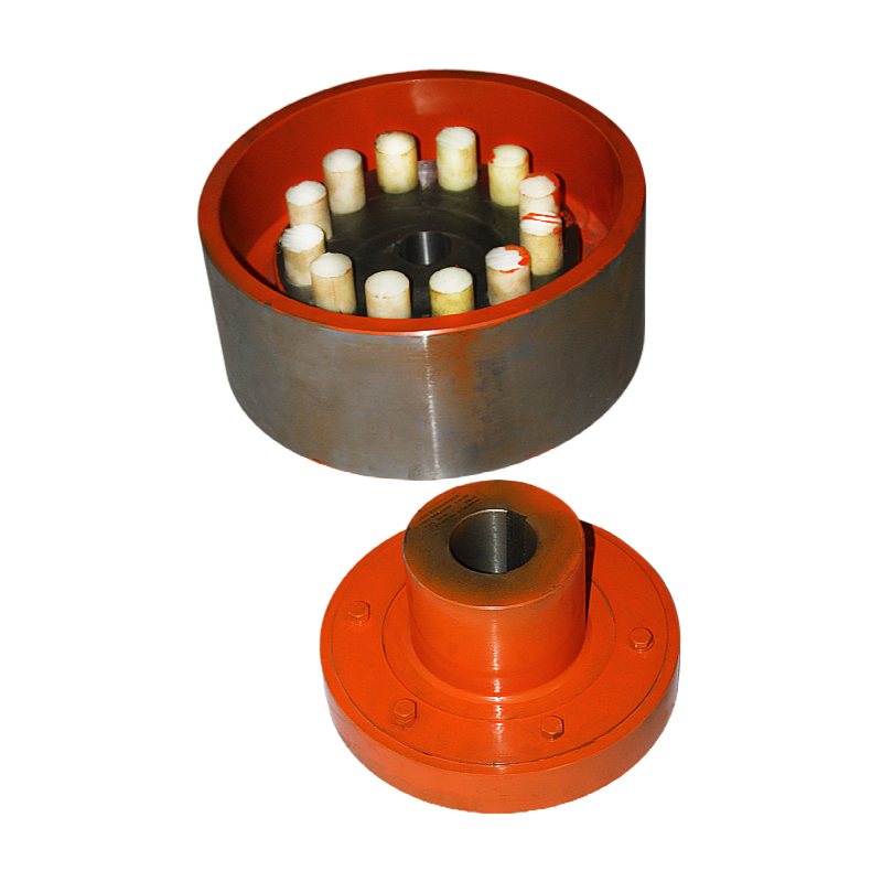 Оптовая продажа шариковый винт кронштейн сливового цвета с эластичной резинкой Универсальный крюк муфта JM2-30 по индивидуальному заказу из алюминиевого сплава и нержавеющей стали