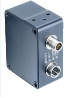 Prêt à être expédié OXM200R10A002