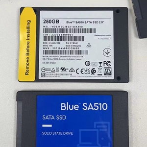 ต้นฉบับ W-D 2.5 "<span class=keywords><strong>Blue</strong></span> <span class=keywords><strong>SSD</strong></span> WDS500G3B0A <span class=keywords><strong>250GB</strong></span> 500GB 1TB 2TB 4TB ฮาร์ดไดรฟ์ SATA3สถานะที่มั่นคงสำหรับคอมพิวเตอร์โน้ตบุ๊คแล็ปท็อป - Product Image 5
