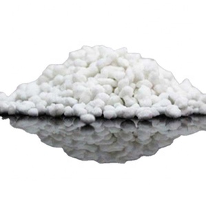 Fertilizante Granular <span class=keywords><strong>de</strong></span> amonium sulfato, cristal o Granular blanco, 21 precio, 3102210000 - Product Image 3