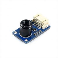 Module d'imageur thermique MLX90640-D110 capteur de température 32*24 pixels interface I2C MLX90640