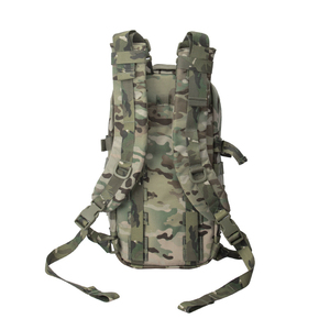 <span class=keywords><strong>Sac</strong></span> à <span class=keywords><strong>dos</strong></span> tactique personnalisé, vente chaude en usine, mochila tactique <span class=keywords><strong>militaire</strong></span> pour hommes et femmes, randonnée - Product Image 4