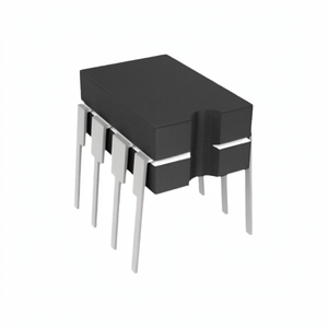 Original One Stop Service Electronic Chips Component 8 CDIP TC1044SIJA Power Management (PMIC) - Product Image 1