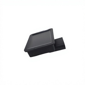 Sensor de Temperatura del Tanque de Combustible Hh 16138485646 para Mini Rolls Royce BMW, Pieza de Repuesto para Automóvil - Product Image 4