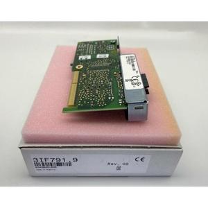 โมดูล PLC รุ่น B R 3IF791.9 24V 1A 8G พร้อมชุดจ่ายไฟสำหรับโปรเซสเซอร์ - Product Image 5
