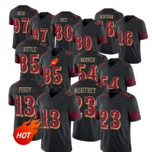 Pedido al por Mayor <span class=keywords><strong>de</strong></span> Camisetas <span class=keywords><strong>de</strong></span> Baloncesto, Fútbol, Rugby, Liquidación <span class=keywords><strong>de</strong></span> Existencias, Proveedor Estadounidense, Oferta con Descuento a Bajo Costo - Product Image 2