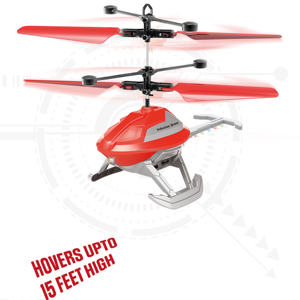 Jouets volants à détection de geste, hélicoptère miniature, <span class=keywords><strong>avion</strong></span> télécommandé par radio, jouets d'<span class=keywords><strong>avion</strong></span> à induction, hélicoptères RC - Product Image 2