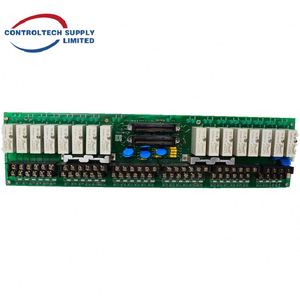 MU-TDID52 51304441-200 Original, Entrada Digital de 32 Canales FTA para TDC 3000 Experion PKS DCS - Product Image 2