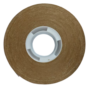 Cinta adhesiva de doble cara AKL434019 para Beetle <span class=keywords><strong>Golf</strong></span> <span class=keywords><strong>MK1</strong></span>/2/3 <span class=keywords><strong>Caddy</strong></span> Lavida Passat Santana, reemplaza a D434020M2 - Product Image 2