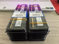 Server Dell 64GB 5600MHz DDR5 Berkapasitas Tinggi, Stabil, dan Kompatibel