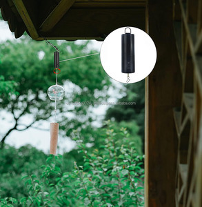 Motor Giratorio para Decoración, Motor Eléctrico de 30 RPM con Batería, Motor Giratorio Multiusos para Decoración de Jardín al Aire Libre - Product Image 4