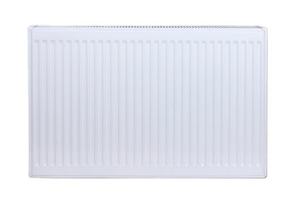 Radiateurs en acier de qualité diversifiés fabriqués en Chine, normes de <span class=keywords><strong>chauffage</strong></span> de l'eau <span class=keywords><strong>pour</strong></span> la chambre à coucher, le salon, <span class=keywords><strong>pour</strong></span> un usage domestique - Product Image 2