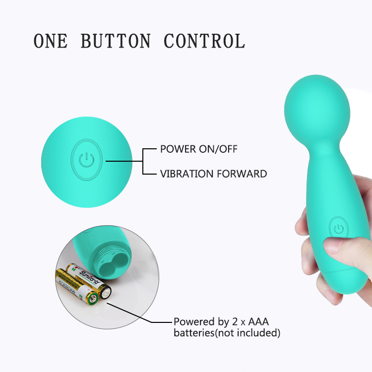 Sexy Vibrating Panties - Ultimate Clitoral Stimulation Sexy Vibrating Panties - Ultimate Clitoral Stimulation