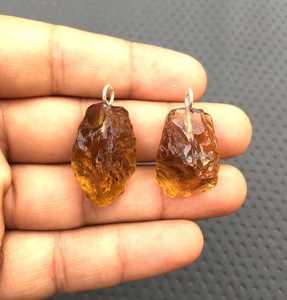 Agrain-funda protectora para teléfono móvil inteligente, accesorio de medición de 92,5 cm, resistente al agua - Product Image 2