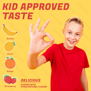 Gomitas de <span class=keywords><strong>Omega</strong></span> <span class=keywords><strong>3</strong></span> veganas OEM para niños, gomitas de <span class=keywords><strong>Omega</strong></span> <span class=keywords><strong>3</strong></span> de Etiqueta Privada, suplemento dietético para niños, gomitas de <span class=keywords><strong>Omega</strong></span> <span class=keywords><strong>3</strong></span> - Product Image 3