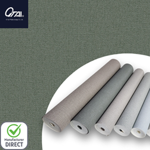 วอลล์เปเปอร์เหลว - Product Image 5