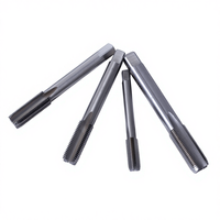 Venta al por Mayor de Machos de Roscar y Tornillos con Rosca Imperial UNC UNF, Macho Especial con Manguito, Especificaciones Completas, Gran Cantidad Disponible