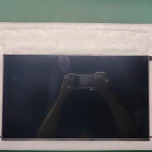 480NIT 17.3 "écran lcd FHD EV173FHM-N81 PANNEAU D'affichage INDUSTRIEL DE SOINS DE SANTÉ 1920X1080 45pin wideview - Product Image 4