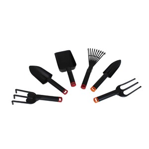 2023 Creuser jardinage Outils <span class=keywords><strong>Mini</strong></span> <span class=keywords><strong>En</strong></span> Plastique <span class=keywords><strong>jouet</strong></span> Jardin <span class=keywords><strong>pelle</strong></span> Main Truelle Flowerpot <span class=keywords><strong>Pelle</strong></span> Pause Pelles Scoops Pour Jardin Des Plantes - Product Image 4