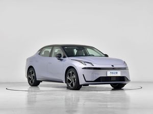 2024 New Car Lynk & Co 07 2017 Hybrid 3 velocidades DHT 4 puertas 5 plazas Sedan New Energy Vehicles Ev Car <span class=keywords><strong>LynkCo</strong></span> 07 en venta - Product Image 3