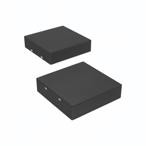 10 WFDFN แผ่นสัมผัสซื้อชิ้นส่วนอิเล็กทรอนิกส์ออนไลน์ในสต็อก LM2793LDX การจัดการพลังงาน (PMIC) - Product Image 1