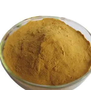 Reliable Quality Total Saponins Tribulus Terrestris Extract