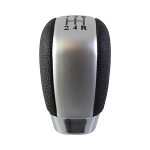 Vente directe usine : Levier de vitesses en plastique 5 vitesses antirouille pour Suzuki Grand Vitara II (JT) 2006-2015 - Product Image 3