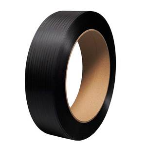 Reggetta in Plastica per Tendireggia 12x0,8 mm - diam. 400 mm - Product Image 2