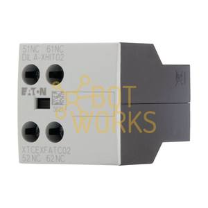 Eaton 101041 - Nuevo - Product Image 1