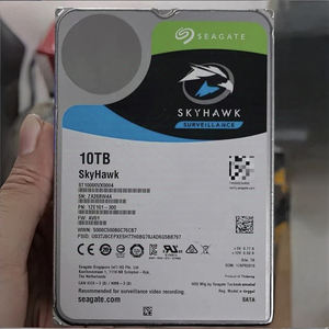 אקסוס barracude skyhawl ctv החברה מציע קיבולת גדולה 10tb 12tb 14tb 16tb 18tb 22tb 16tb 18tb 22tb פנימי נהגים קשיחים - Product Image 6