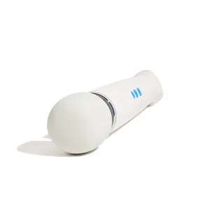 Nữ Vibrator Đồ chơi tình dục cho các cặp vợ chồng Phụ Nữ âm hộ âm đạo vibrators mát điều khiển từ xa Wearable App màu xanh lá cây dài khoảng cách