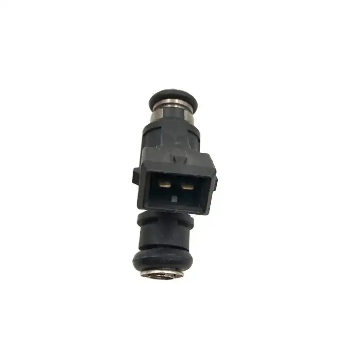 Ugello 25335146 94669930 dell'iniettore di carburante dei ricambi Auto dell'oem per Mitsubishi Montana Tornado Chevy Corsa