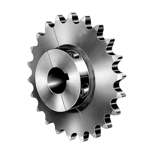 Chuyên Nghiệp Sản Xuất Ổ Đĩa Chuỗi Ngành Công Nghiệp Sprockets - Product Image 4