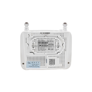 Fujitomo H3-2S Bộ định tuyến <span class=keywords><strong>Wifi</strong></span> 4ge 2.4G 5G <span class=keywords><strong>Wifi</strong></span> <span class=keywords><strong>onu</strong></span> băng tần kép Wi-Fi GPON xpon xpon <span class=keywords><strong>onu</strong></span> ONT f673av9 f670l Dualband xpon omci tk801 xpon - Product Image 3