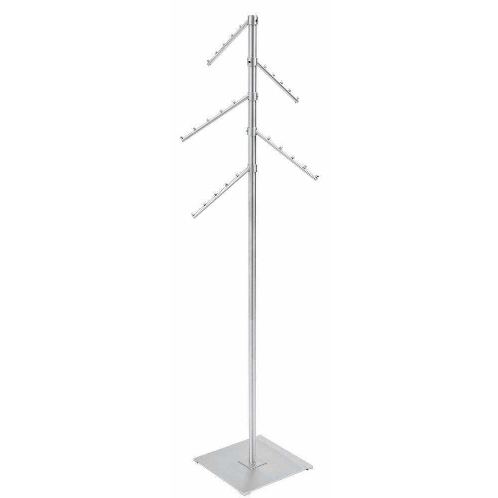 ปกติ 3 หรือ กำหนดเอง