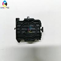 Unidad de Capping Original Mimaki - Tapa Superior/Estación de Capping/Estación de Capping M905240 Cjv150/cjv30/cjv300/jv150/jv300/jv33/jv5