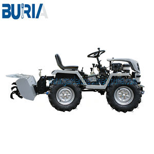 <span class=keywords><strong>ราคา</strong></span>ขายส่ง รถไถเดินตามขนาดเล็ก 18 แรงม้า <span class=keywords><strong>ขับ</strong></span>เคลื่อน 4 ล้อ สำหรับงานเกษตรกรรม ไถพรวนดินในสวนขนาดเล็ก พร้อมใบมีดโรตารี่ ระบบเกียร์ สำหรับทำสวนและพรวนดินในฟาร์ม - Product Image 2