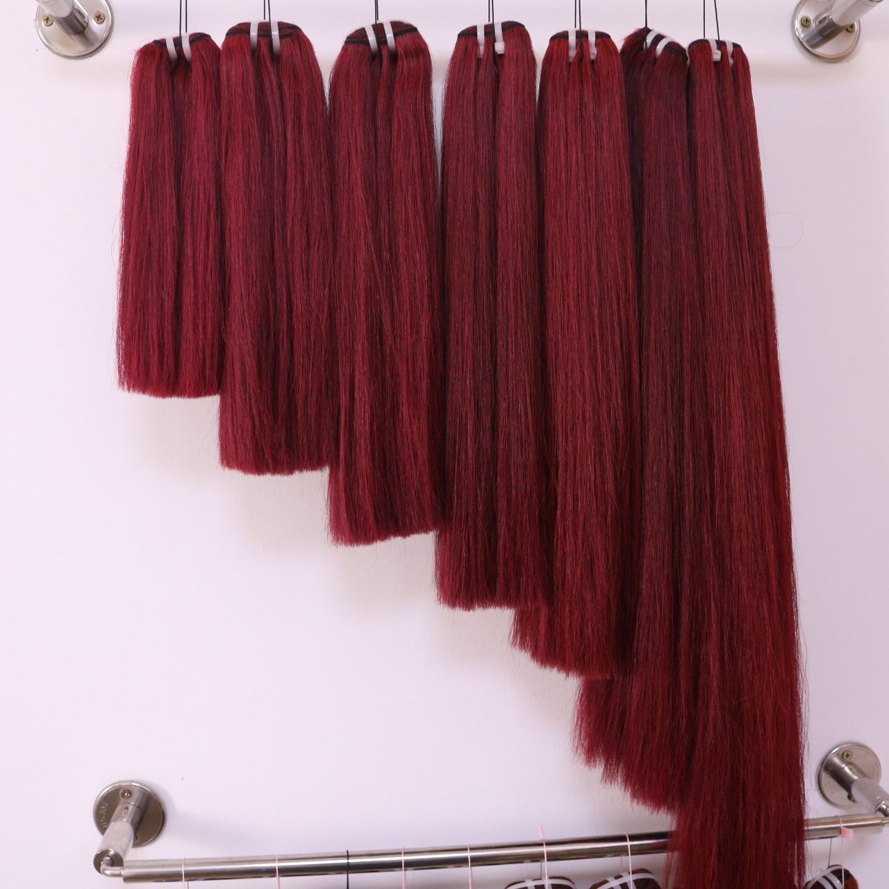 ไวน์แดง