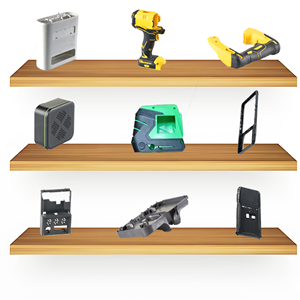 Nhà máy trực tiếp Trạm Sạc khuôn mẫu cho đài phun nước phun bát rò rỉ loại đúc trường hợp ngắt mạch khuôn mẫu - Product Image 2