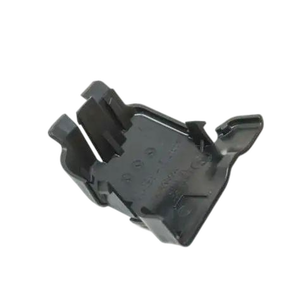 Couvercle de grille de haut-parleur de porte pour BMW Série 2/3/4 (G20/G21/G22/G23/G26/G28) & <span class=keywords><strong>I3</strong></span>/i4-Compatible OE 51647422301/51647422302 - Product Image 3