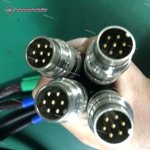 Herramienta de diagnóstico para tractores, camiones y cosechadoras Deutz Fahr + Getac, con dongle de programa SDF D-TechAPP SerDia 4.0 Eol, llave de programa Fahr D-Tech - Product Image 3