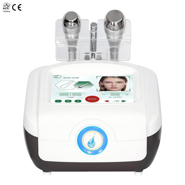 Face Beauty Equipment or Salon Use