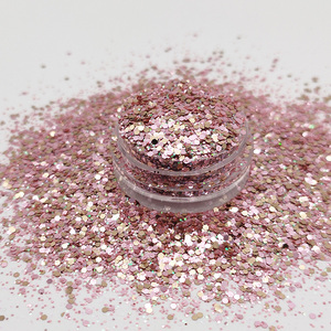 Più popolare 2020 di <span class=keywords><strong>natale</strong></span> sfuso Glitter Chunky Glitter <span class=keywords><strong>per</strong></span> ornamenti natalizi - Product Image 5