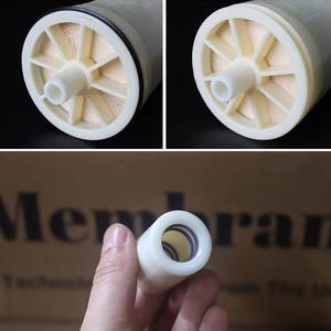 Factory Supply Compact Space Saving 4inch BW-4040 Commercial <strong>RO</strong> <strong>Membrane</strong> With 1 Year Warranty 1000L/Hour For Pure Water Machine - Product Image 6